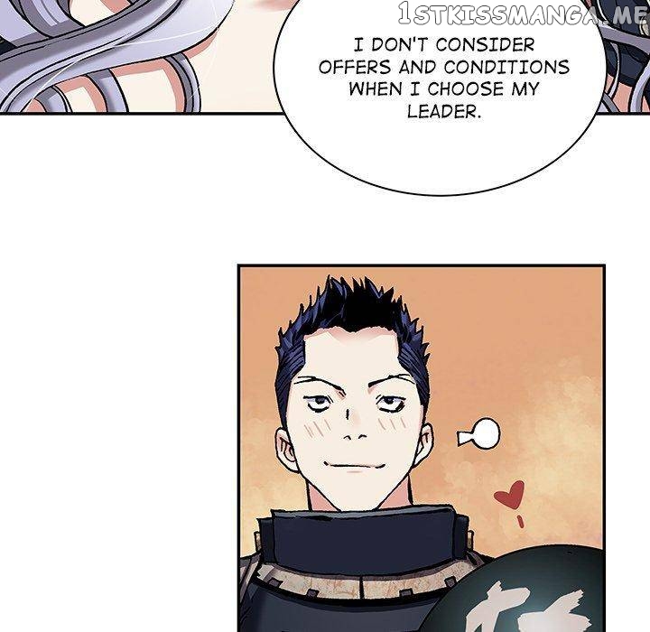 Leviathan, Chapter 158 image 070
